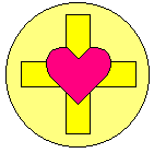 Die SCHÖPFUNG Das Kosmische Kreuz mit seinen Symbolen