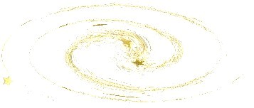 Die Energien, die wir fühlen können